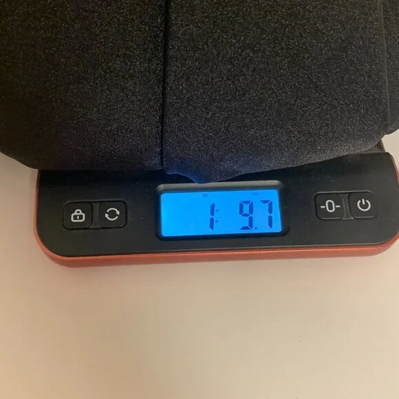 Not for sale - Picture 10 of 11